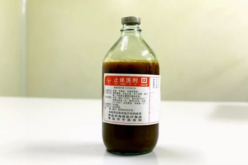 宝藏医院推荐,医院的宝藏药