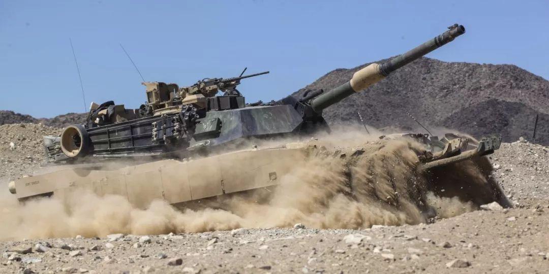 班长打骂体罚新兵会被处罚吗,对新兵打骂体罚案例的体会