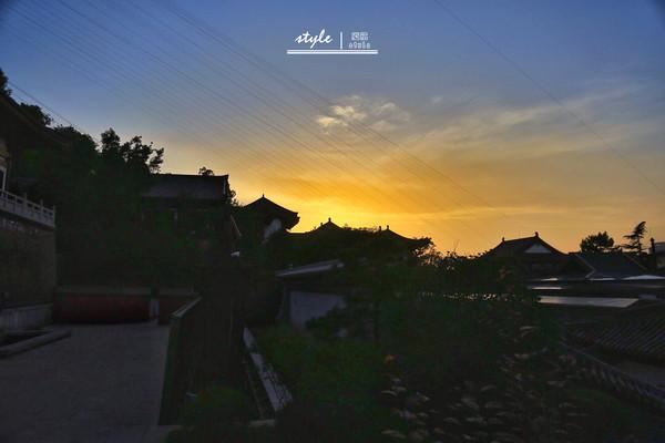 入住酒店的体验好评,华清御汤温泉