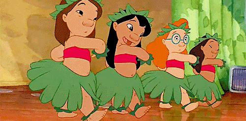 暑假澳门攻略,暑期澳门酒店优惠