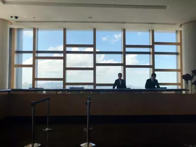 暑假澳门攻略,暑期澳门酒店优惠