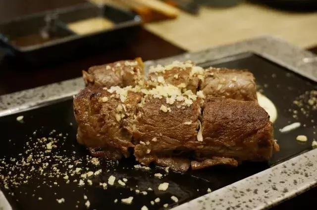 暑假澳门攻略,暑期澳门酒店优惠