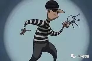 不要钱免费看vip视频,不用花钱就能看vip的视频