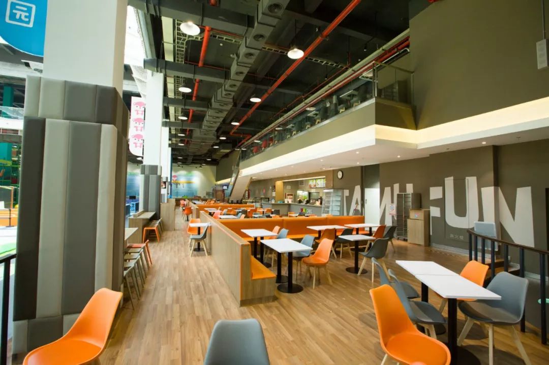 昆山亲子酒店自带室内儿童乐园,昆山亲子乐园酒店