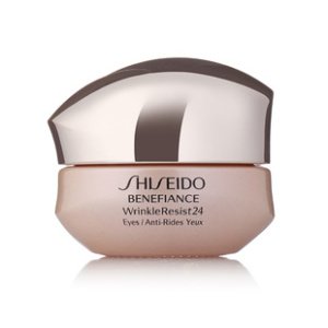 眼霜哪个牌子的好用又实惠,眼霜哪个牌子实惠又好用