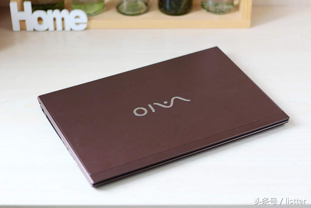 vaio最新款笔记本,vaio11代酷睿笔记本