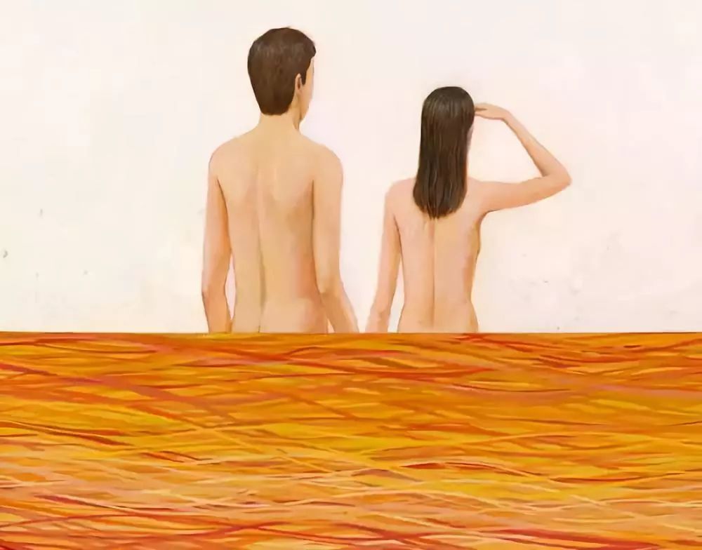 青少年网瘾叛逆怎么管,青少年叛逆网瘾行为矫正