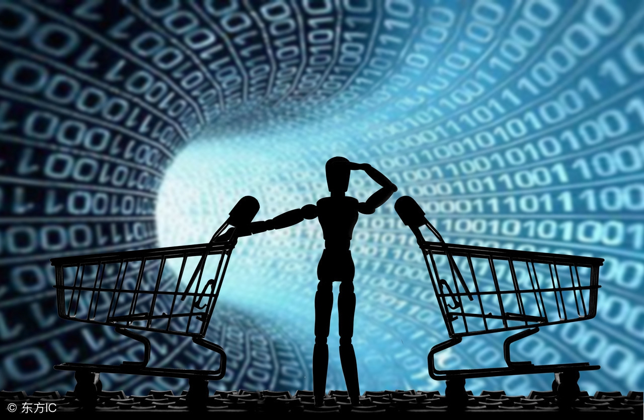 前端必须要学会html吗,html前端开发需要学什么