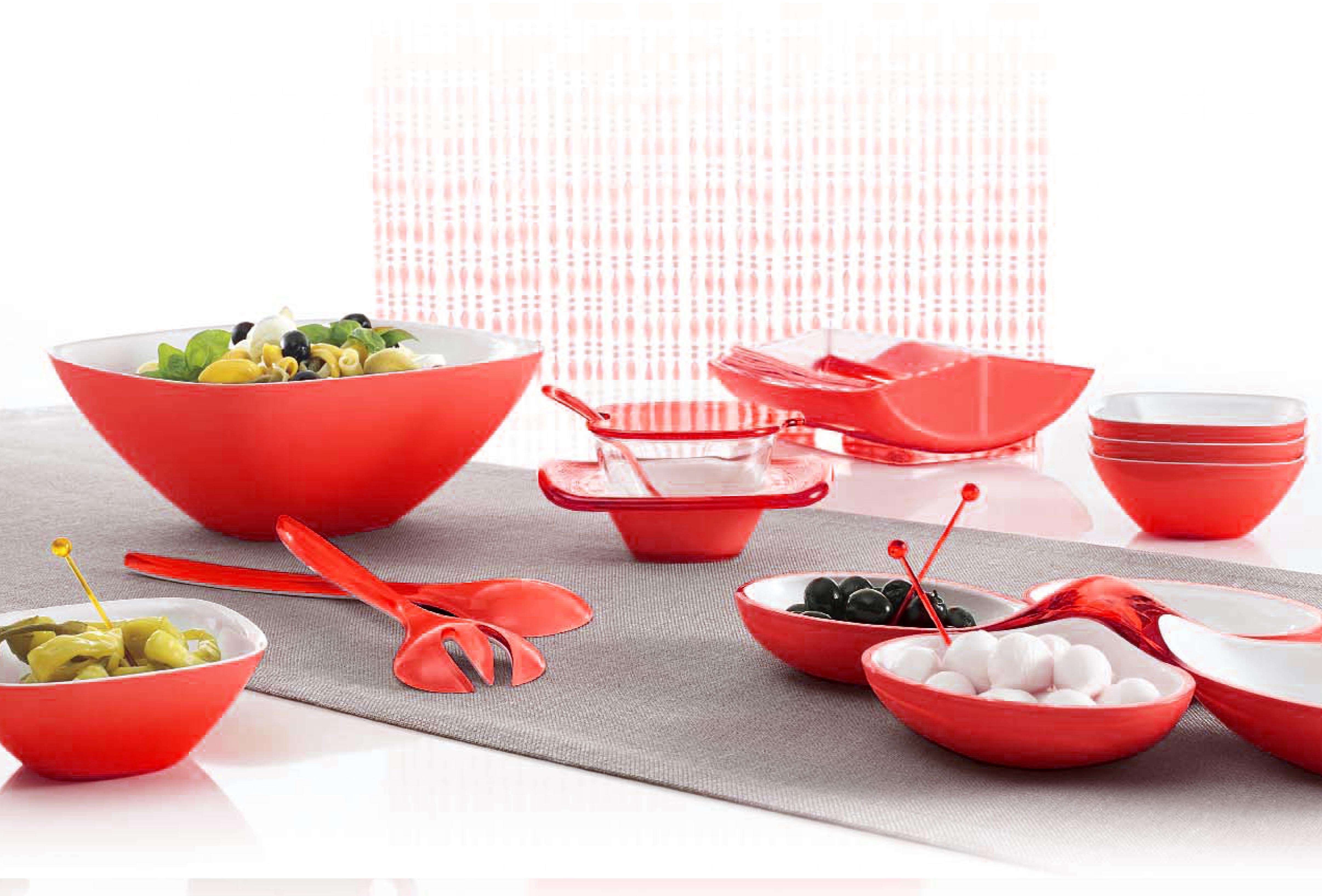 两个人的世界杯，可以更嗨皮的打开方式！