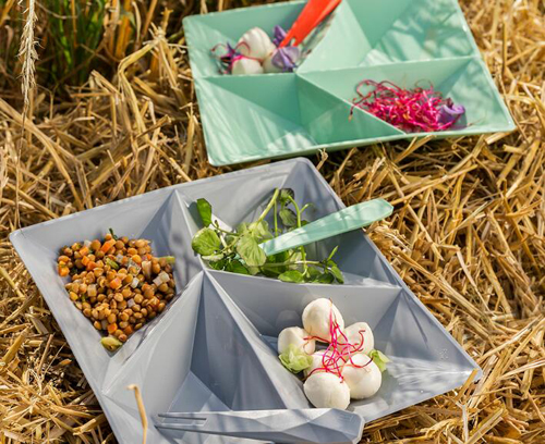 两个人的世界杯，可以更嗨皮的打开方式！