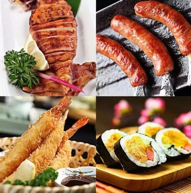 西安世界杯打卡,西安狂欢一夜的地方