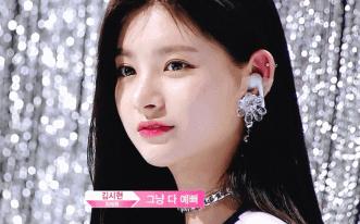 把AKB48批量骂哭再批量发逆袭剧本？还是韩国《produce101》骚！