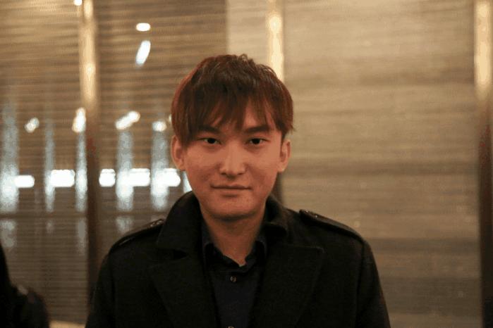 LPL的所有教练中,谁才是最出色的?网友:这6个人身价比选手高!