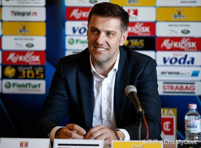 世界杯各国主教练颜值,世界杯历来最帅的主教练