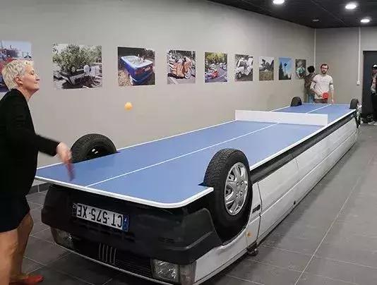 酷萌可爱插画,呆萌可爱的插画