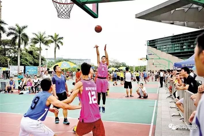 宝体体育馆是免费开放吗,宝体跑道开放时间