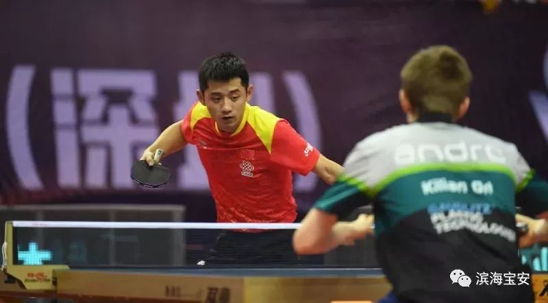 宝体篮球馆开放时间,宝体场馆免费吗