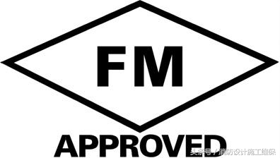 cccf消防认证产品,ul认证消防产品