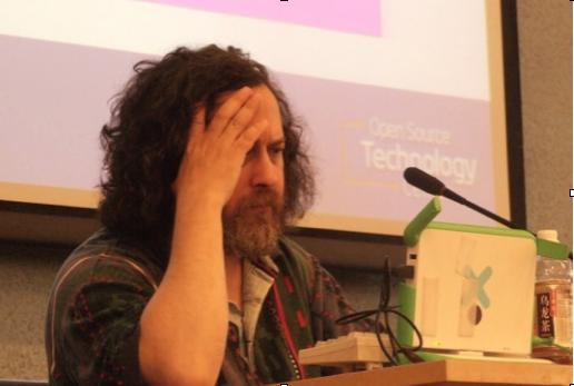 HHKB第一期粉丝专访来自百度最佳员工的独白