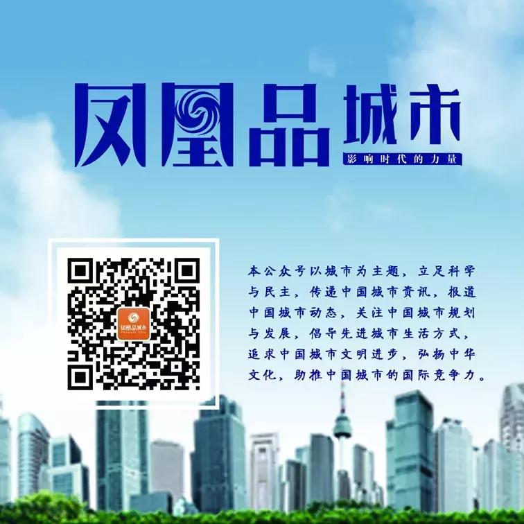 中国十年消失的村子,我国村落消失的原因