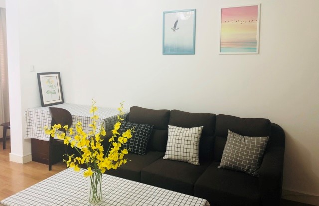 上海出租房屋开票要缴纳多少税,上海个人房屋出租开发票交多少税