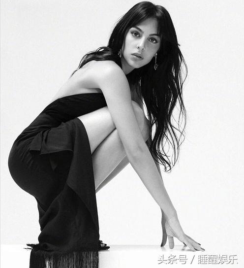 世界杯各国球员太太团,盘点世界杯的球星太太团