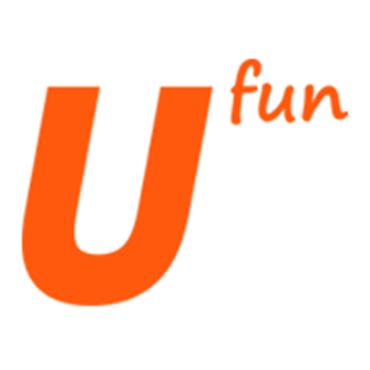 上海出租房屋开票要缴纳多少税,上海个人房屋出租开发票交多少税