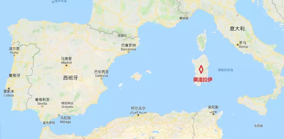 意大利买套房多少钱,脑洞大开用最低价买四合院