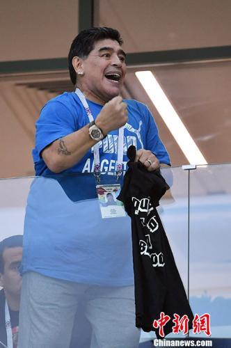 世界杯最新速成手册,老司机速成手册