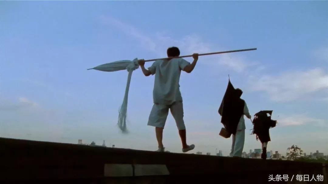 毕业前我想做什么工作比较好,又到了毕业季的就业话题