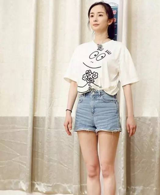 宝格丽陶瓷项链搭配衣服图片,和宝格丽戒指搭配的项链