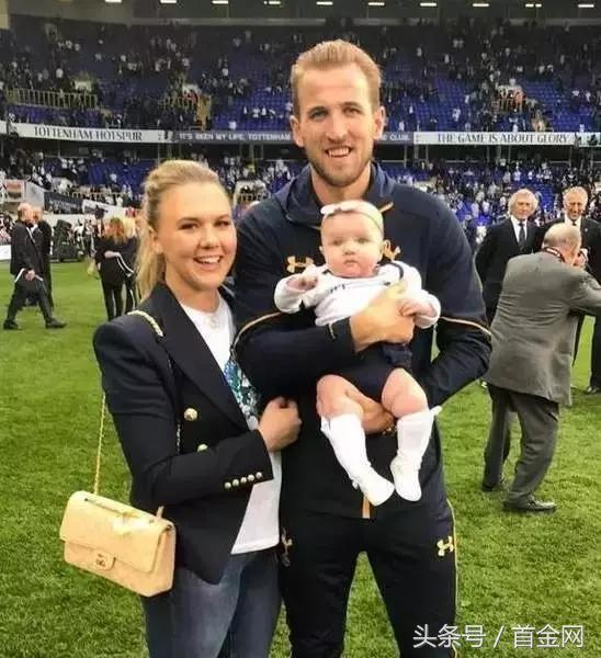 足球是圆的经典语录,足球是圆的电影