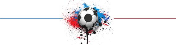 世界杯足球赛那么火爆,世界杯火爆吗