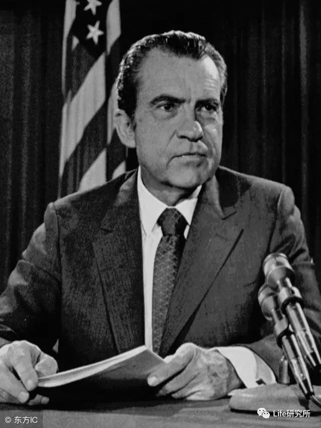 美国总统的轶事,奥巴马访华喝的什么红酒