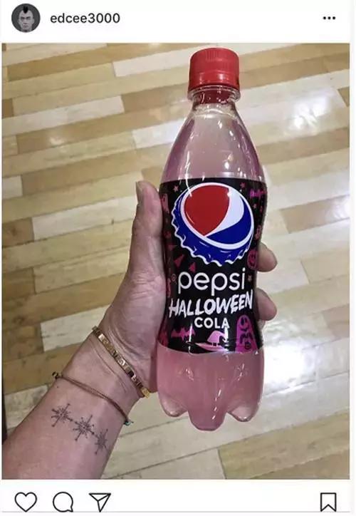 跟着陈冠希学穿搭牛仔裤,跟着陈冠希看lv