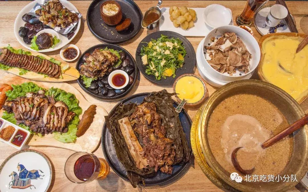 世界杯去哪里看球赛,世界杯饭店推荐