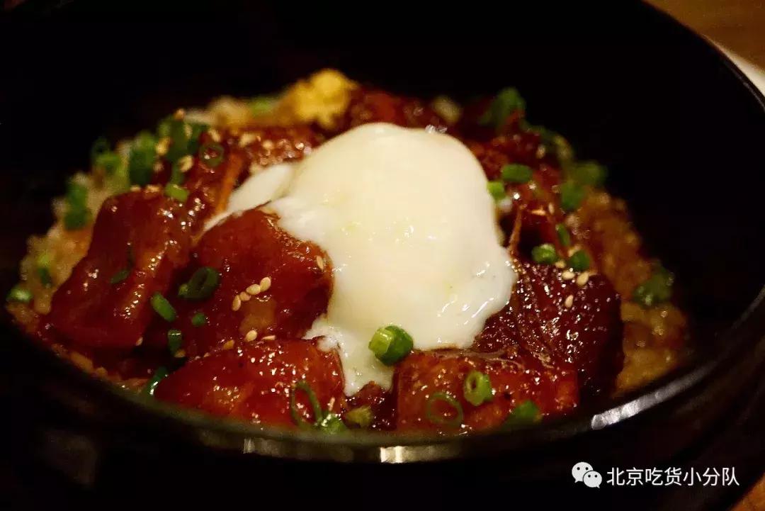 世界杯去哪里看球赛,世界杯饭店推荐