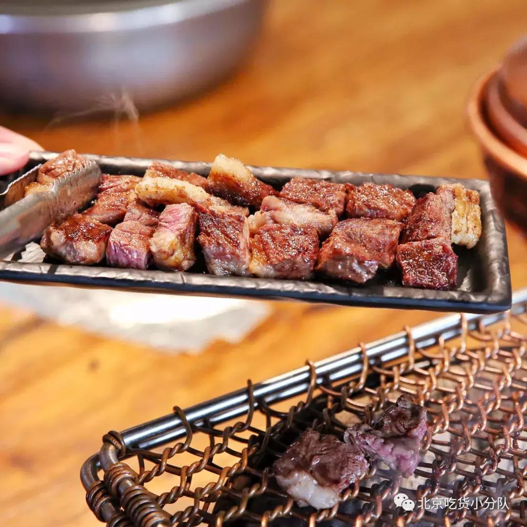 看世界杯必备餐厅,北京看世界杯的餐厅