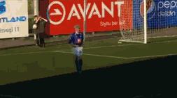 世界杯不能相信的七个谎言,世界杯12个谣言是真的吗