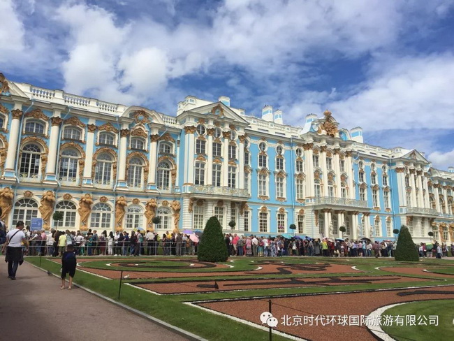 刘小光围棋名局欣赏,刘小光三星杯第二轮围棋讲解