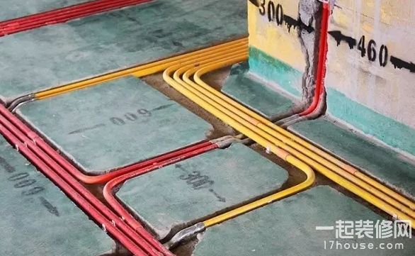 比较好的老房旧房翻新改造流程,正规的旧房老房翻新改造案例