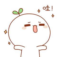 「体育」去不了俄罗斯世界杯没关系，来华阳湖感受广东省联赛