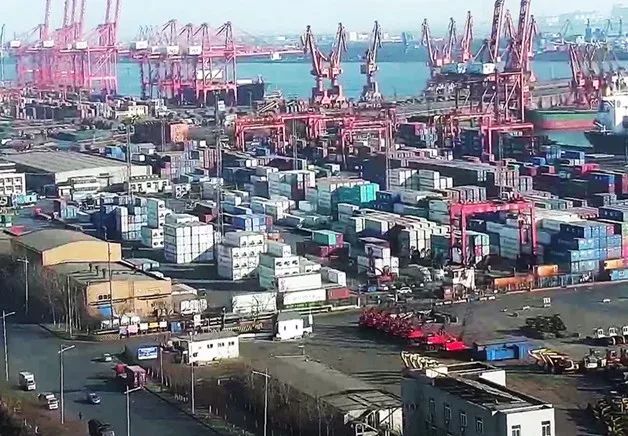 “十年磨一剑”，安维尔“智慧眼”让视频监控变简单