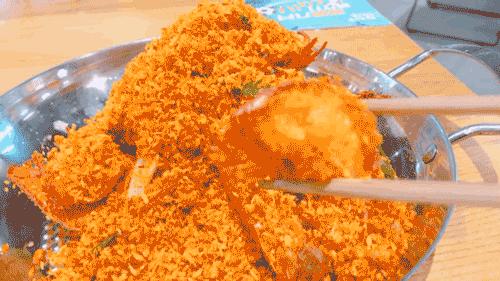 在北京吃只大龙虾只要70块？我被这家超市实力圈粉了！