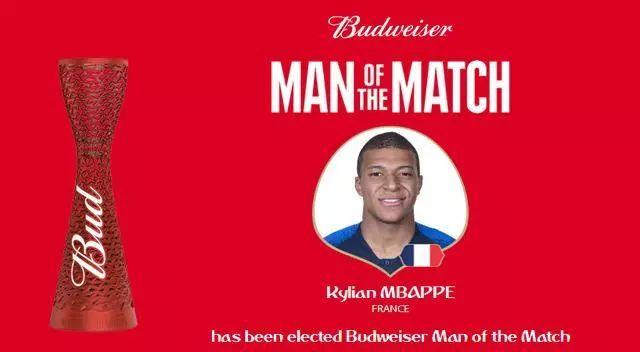 梅西世界杯又输了,梅西巴萨风波