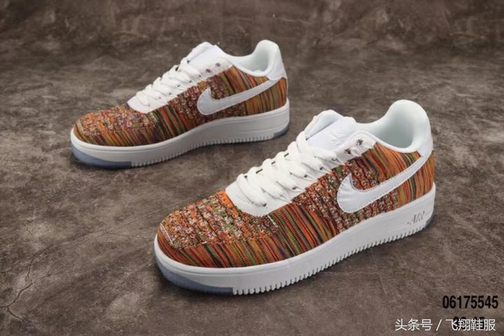 nikeaf1low棒球,nike空军一号2022新款af1休闲鞋