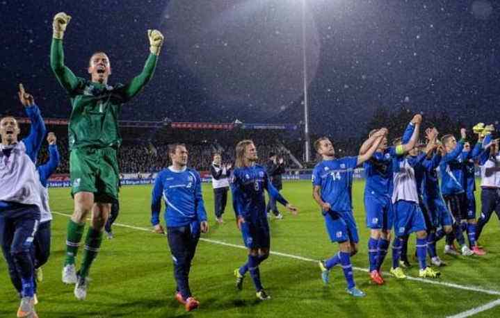 如果世界杯误判怎么办,如果明知没结果还要挑明么