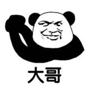 啊啊啊救命啊!我从来没有见过这么可爱的小玩意儿!