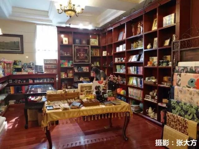 迷人的哈尔滨之夏,迷人的哈尔滨之夏宣传片