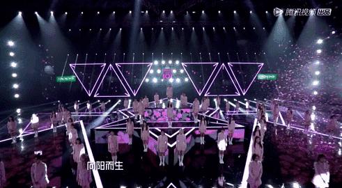 男朋友说他有女朋友代表什么意思,有个追星女友是什么体验